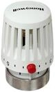 Honeywell Braukmann Thera 100 mit Nullstellung, Thermostatkopf, M40 x 1,5 T1002B4W0