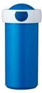 Mepal Verschlussbecher Campus 300 ml - Blue