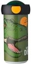 Mepal Verschlussbecher Campus 300 ml - Dino