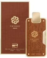 Rue Broca Penthouse Windsor Eau de Parfum Spray f&uuml;r Herren, orientalischer