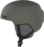 Oakley MOD 1 Skihelm Snowboardhelm