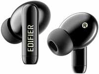 EDIFIER TWS330 NB Bluetooth Earbuds - Kabellose Stereo-Kopfhörer mit aktiver