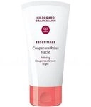 Couperose Relax Nacht 50 ml