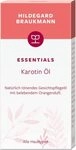 Karotin &Ouml;l 25 ml