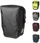 AGU Postw.Proof Medizinische Shelter-Tasche