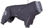 Hurtta Extreme Overall Hundeoverall (BlackBerry, 25S)