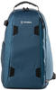 Tenba Solstice 7L Sling Bag Umhängetasche, 38 cm, 7 liters, Blau (Blue)