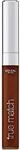 L'Or&eacute;al Perfect Match The One Concealer - 10.N Cocoa