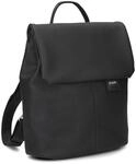 Zwei Unisex Mademoiselle Mr8 Rucksack (1er Pack)