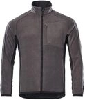 MASCOT 16003-302-1809 L Arbeitsjacke anthrazit/schwarz