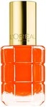 L'Or&eacute;al Paris Nail Enamel n.443 L'Orangerie 13,5 ml