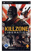 Killzone: Liberation [Essentials] - [Sony PSP]