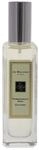 Jo Malone Pomegranate Noir for Women 1 oz Cologne Spray