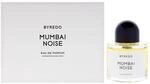 Byredo - Mumbai Noise EDP Eau de Parfum 100ml