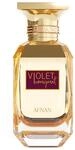 Violet Bouquet Eau de Parfum