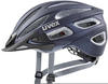 uvex true cc - leichter Allround-Helm für Damen - individuelle Größenanpassung -