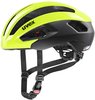 uvex rise cc - sicherer Performance-Helm für Damen und Herren - individuelle