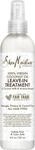 Shea Moisture I0084435 Haarwuchs-Behandlung , 226.8 G (1Er Pack)