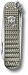 Victorinox Taschenmesser Classic Precious Alox, 5 Funktionen, Multitool mit...
