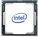Intel Core G6405 11. Generation Desktop Prozessor (Basistakt: 4.1GHz Tuboboost: