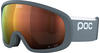 POC Fovea Mid Clarity Ski- und Snowboardbrille für ganztägige Präzision und...