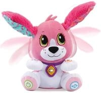 VTech Sprich-mit-Mir-H&uuml;ndchen pink