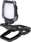 Brennenstuhl klemmbarer LED Arbeitsstrahler CL 4050 MA 40W