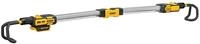 Lampara LED de Capot XR 18V/12V 1.650 l&uacute;menes sin cargador/bater&iacute;a