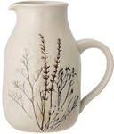 Bloomingville Krug BEA Steingut