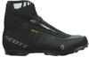 Scott MTB Heater Gore-Tex Fahrrad Schuhe Reflective schwarz 2023: Größe: 38