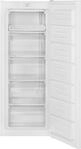Bomann&reg; Gefrierschrank | Tiefk&uuml;hlschrank | Freezer | Nutzinhalt 168 Liter 