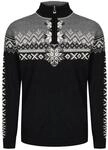 Dale of Norway Herren 140th Anniversary Masc Pullover | Traditionelle...
