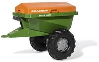 Rolly Toys rollyStreumax e Streuanh&auml;nger f&uuml;r Trettraktor (von 3-10 Jahren,...