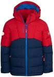 Trollkids Kids Gryllefjord Jacket