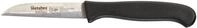 Metaltex 232408038 Gem&uuml;semesser 8 cm Edelstahl Solingen
