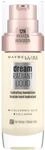 Maybelline Dream Satin Liquid Foundation 2 Fair Beige