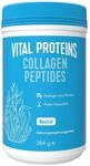 VITAL PROTEINS Collagen Peptides Pulver | geschmacksneutrales...