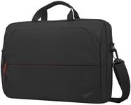 Lenovo TP Essential 15.6p Topload 4X41C12469 Black