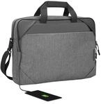 Lenovo 4X40X54259 DIY, Grau