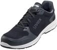 Uvex 1 Sport S3 ESD Sicherheitsschuhe f&uuml;r Herren - Bequeme & Atmungsaktive
