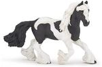 Papo 51550 - Figur, Cob