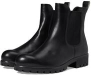 ECCO MODTRAY Damenschuhe 49002301001