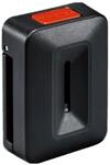 Bosch PRO Werkzeugtasche ProClick Holder | ProClick Holder