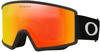 Oakley Unisex 0OO7120-712003-0 Sonnenbrille, Mehrfarbig, Standard