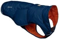 RUFFWEAR Quinzee Jacket, Verpackbarer, Isolierter Wintermantel f&uuml;r Hunde, XX-Small,