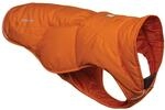 RUFFWEAR Quinzee Jacket, Verpackbarer, Isolierter Wintermantel f&uuml;r Hunde, X-Large,