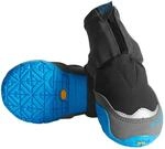 RUFFWEAR Polar Trex-Paare, Winterhundestiefel f&uuml;r Schnee- und Eisbedingungen,