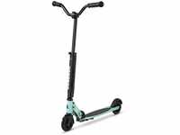 Micro Mobility Micro Sprite Deluxe Mint Scooter in der Farbe Mint, SA0228