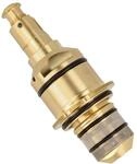 Hansa Thermostat-Patrone P/804 (Regeleinheit, ohne Absperrung, f&uuml;r bestimmte