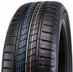 Bridgestone Turanza ECO 185/65 R15 88H Sommerreifen GTAM T273157 ohne Felge